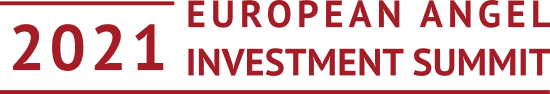 European Angel Investment Summit