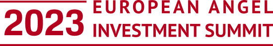 European Angel Investment Summit