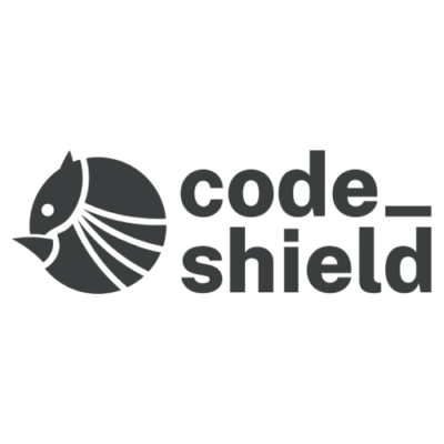 Codeshield