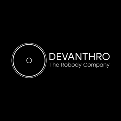 Devanthro