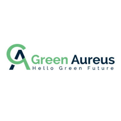 Green Aureus