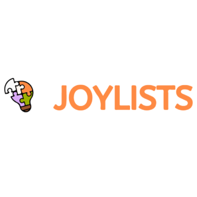 Joylists