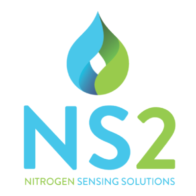Nitrogen Sensing Solutions