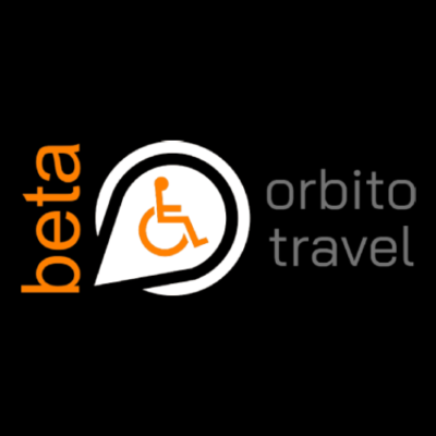 orbito travel