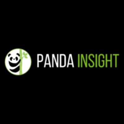 Panda Insight