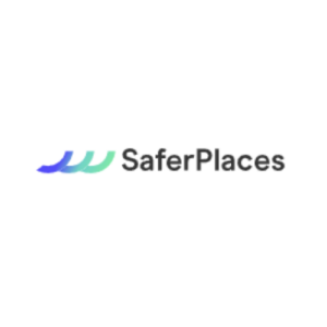 SaferPlaces