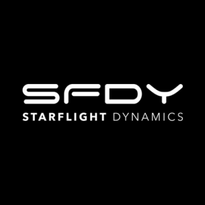 Starflight Dynamics