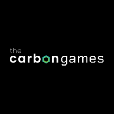 The Carbon Games