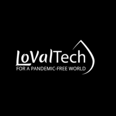 LoValTech