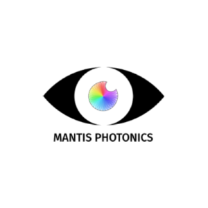 Mantis Photonics