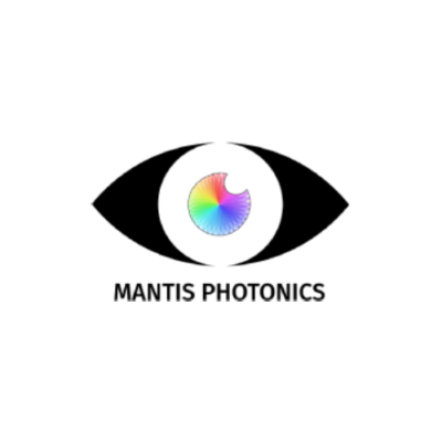 Mantis Photonics
