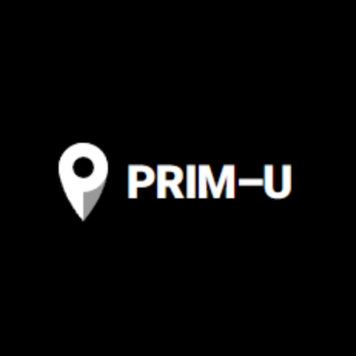 Prim-U