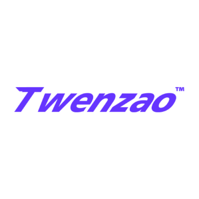 Twenzao