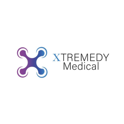 XTremedy Medical
