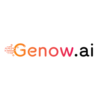 Genow.ai