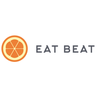 EAT BEAT