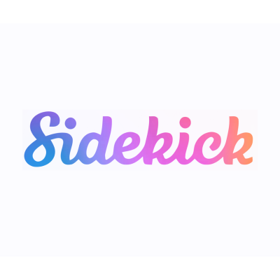 Sidekick