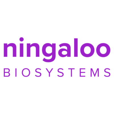 Ningaloo BioSystems