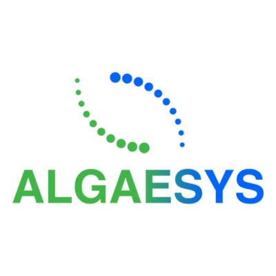 Algaesys