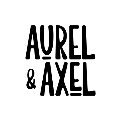 Aurel&Axel