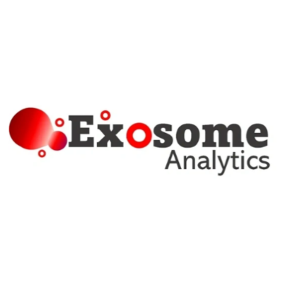 Exosome Analytics