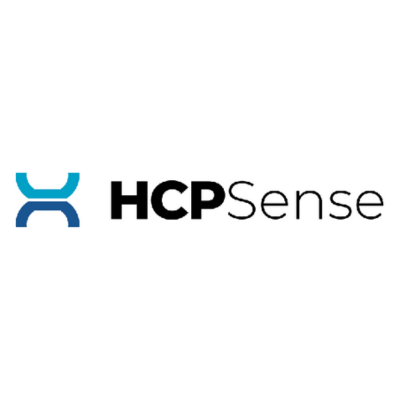 HCPsense