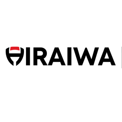 Hiraiwa