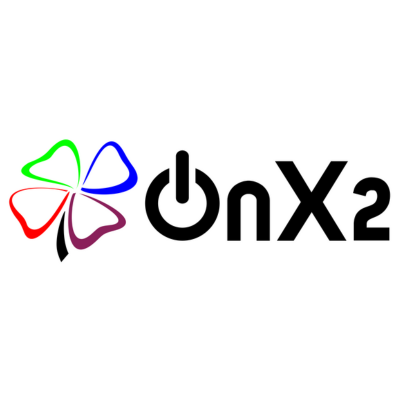 OnX2