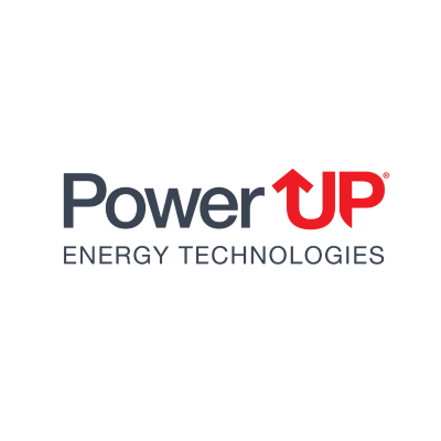 PowerUP Energy Technologies