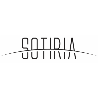 SOTIRIA Technology