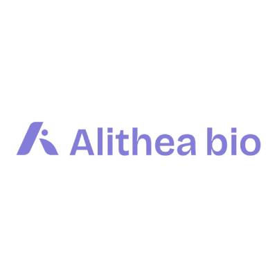 Alithea Biotechnology