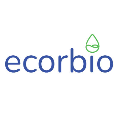 ecorbio