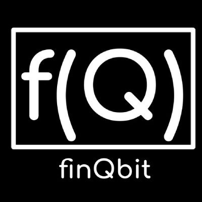 FinQBit