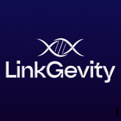 LINKGEVITY