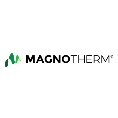 Magnotherm