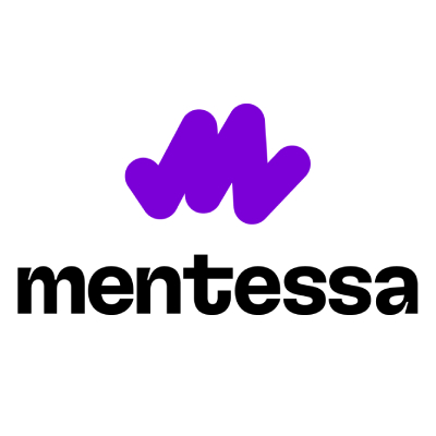 Mentessa