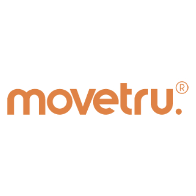 Movetru