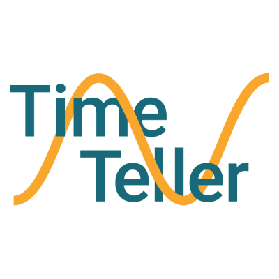 TimeTeller