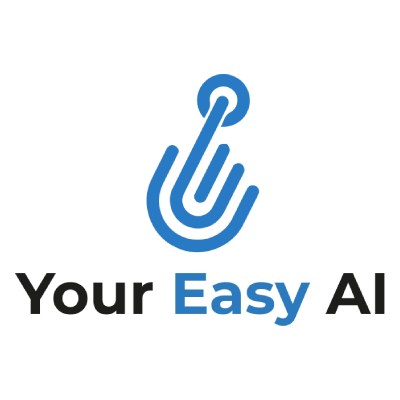 Your Easy AI